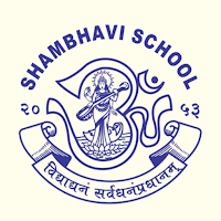 Shambhavi School