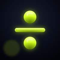 QuickSplit