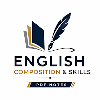 English Composition and Skills