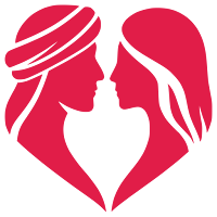 Mem u Zin: Kurdish Dating