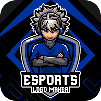 Logo Esport Maker | Create Gaming Logo Maker