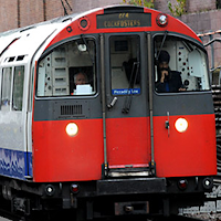 Next Tube