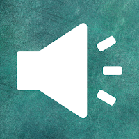 Text Reader: Text to Speech