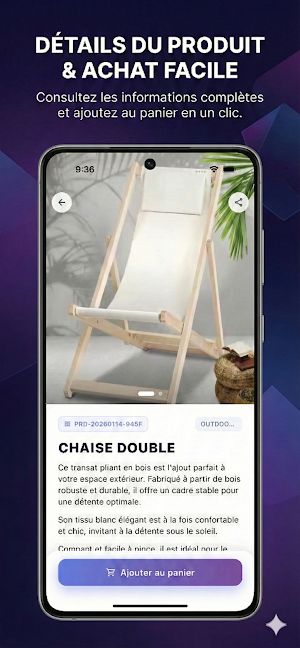 Shai Antilles Screenshot 3