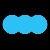 360talent Security