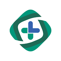 ISC PLUS