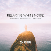 Sleep Sounds Deep White Noise