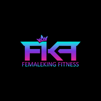 FemaleK Fitness