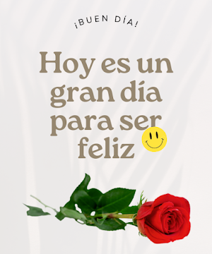 Rosas con Frases Bonitas Screenshot 2