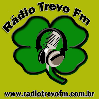 Rádio Online Trevo Fm