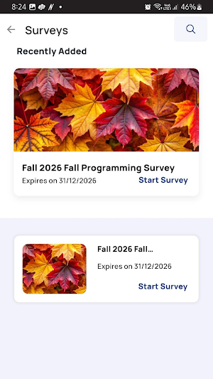FVTC Screenshot 2