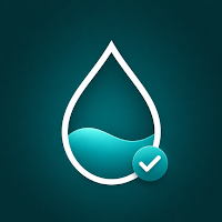 Sober Tracker: Quit Drinking