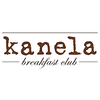 Kanela Breakfast Club To Go