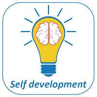 Self development