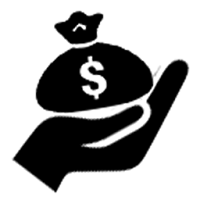 Tithometer