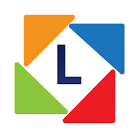 LearnNova
