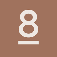 Студия красоты 8