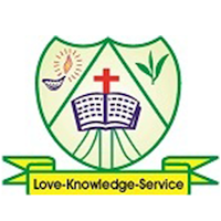 St Paul's Bidhannagar