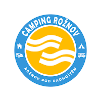 Camping Rožnov