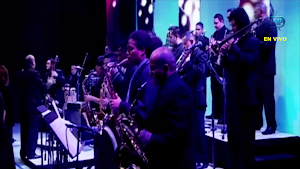 JMP TV Screenshot 3