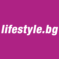 Lifestyle.bg