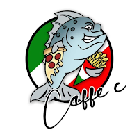 Caffe C
