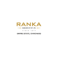 RANKA JEWELLERS PC PVT.LTD