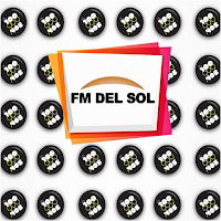 Fm Del Sol 102.3 MHz