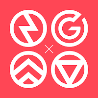 Agent Generator for VALORANT