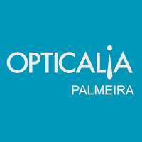 Opticalia Palmeira