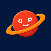 Animeplanets : Animes TV
