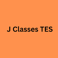 J Classes TES