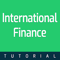 International Finance