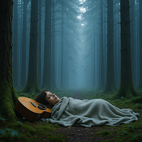 Moonnest: Quiet Dreams