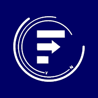 Finlogic