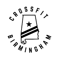 CrossFit Birmingham