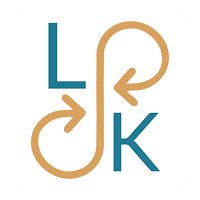 Local Konnect