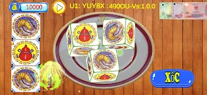 ខ្លាឃ្លោក - Khla khlouk 2024 Screenshot 0
