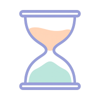 Screen Time Reminder