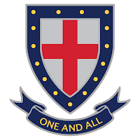 St Stithians Sports
