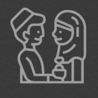 Simple Nikah
