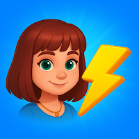 Gossip Rewards - Energy