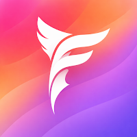 Fenix