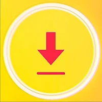 Mp4 and Mp3 downloader