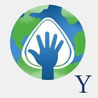 Yale Gassing Greener