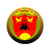 Kshethra Pravesana Memorial HSS , Poothotta