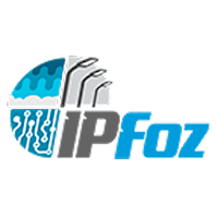 IPFOZ