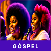 Gospel Ringtones - Sounds
