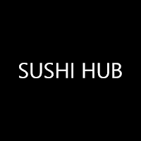 SUSHI HUB · Костанай