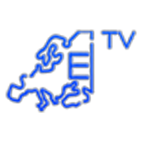 EUROVISIONE TV